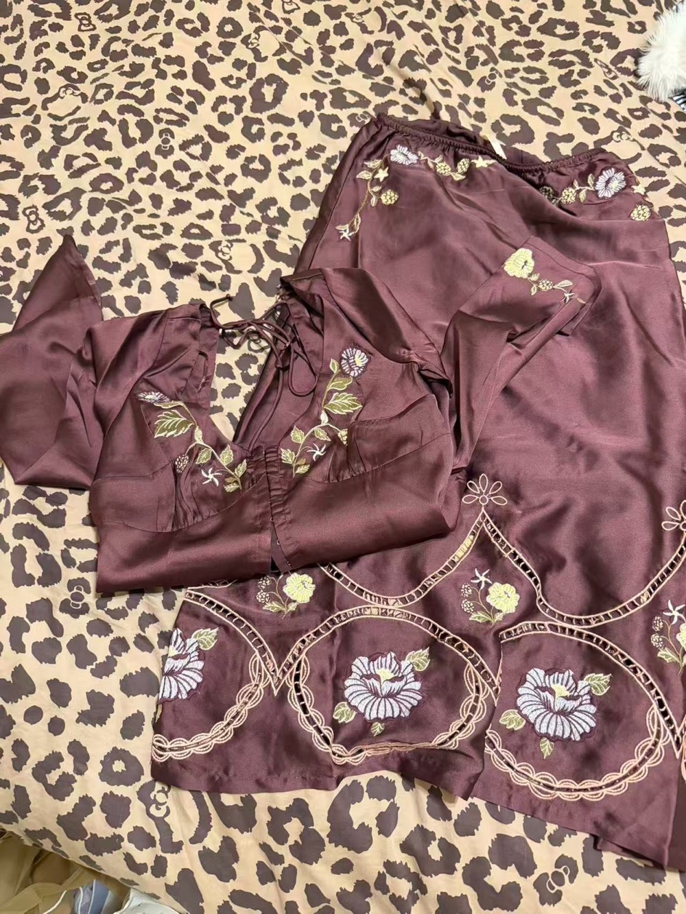 Free people Set